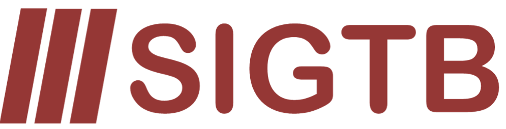 login logo